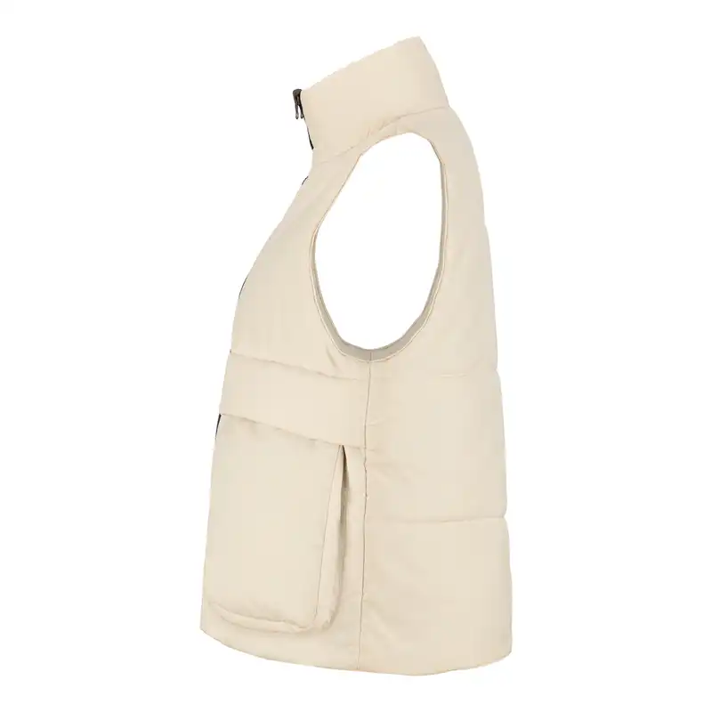 پافر زنانه السانا مدل خاطره کد 165608