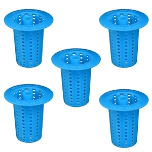 فیلتر کف شور  کد 626 بسته 5 عددی