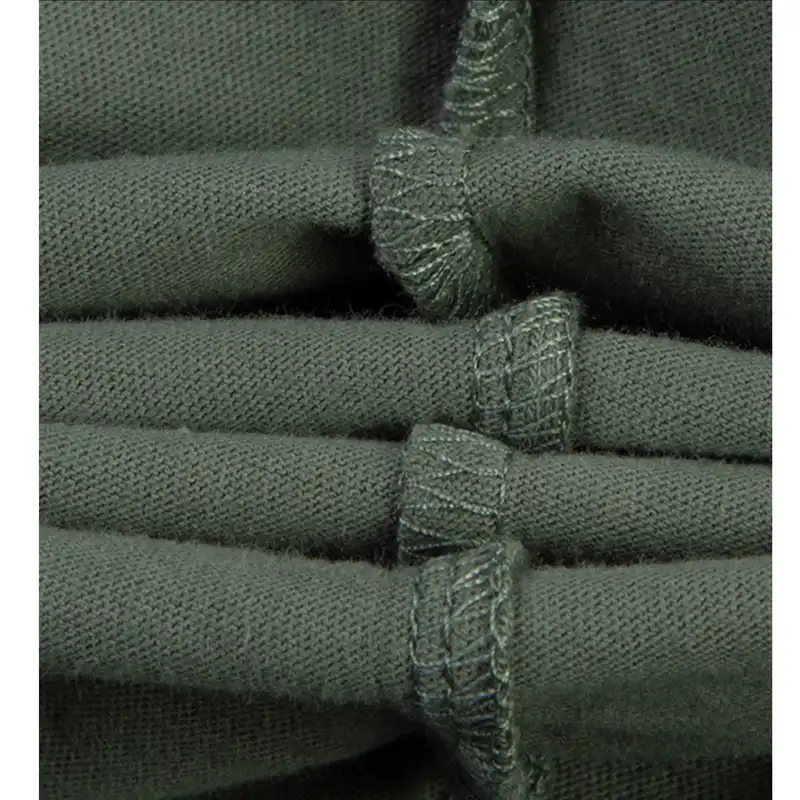 پلیور مردانه جوتی جینز مدل 84591002