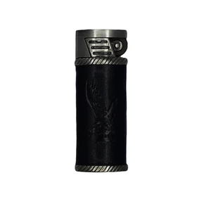 فندک طرح عقاب مدل JB-4030