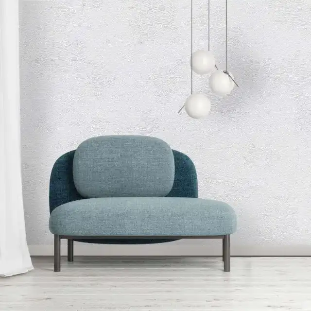 کاغذ دیواری مدل 935W