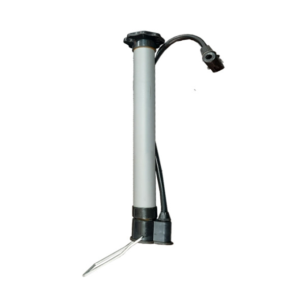 استاپر بالنی کالانیز مدل C-st1/5