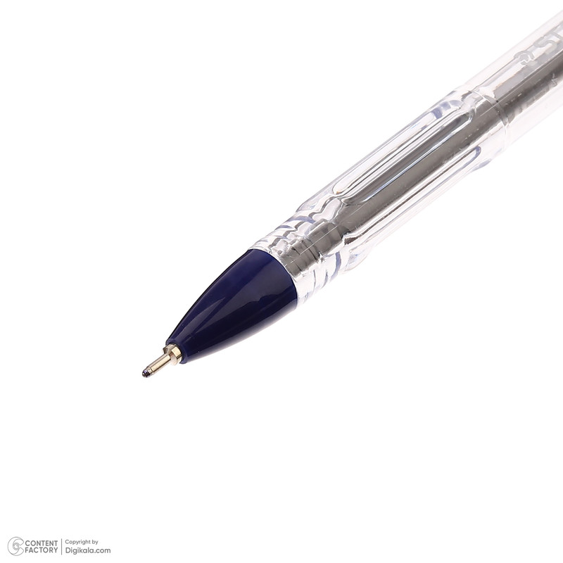 خودکار 0.7 میلی متری استدلر مدل 4420 بسته 3 عددی