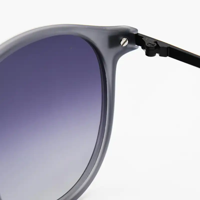 عینک آفتابی  مدل OLD8916