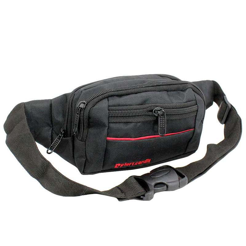 کیف کمری مدل nas-2