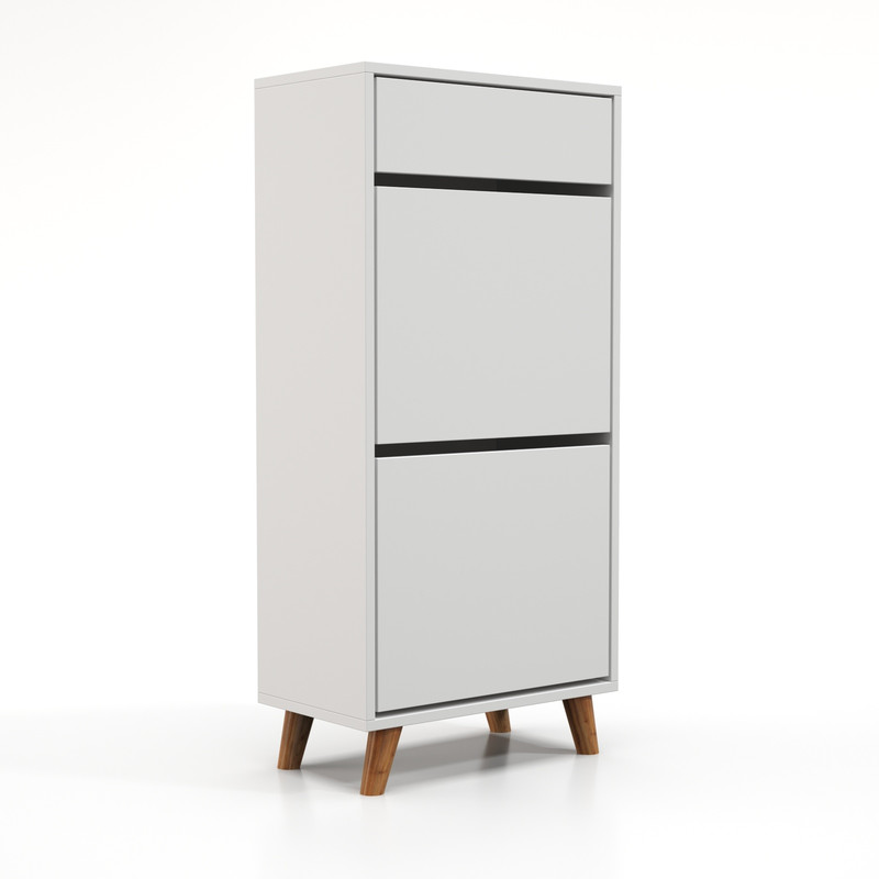 جاکفشی مدل داشبوردی E502KR