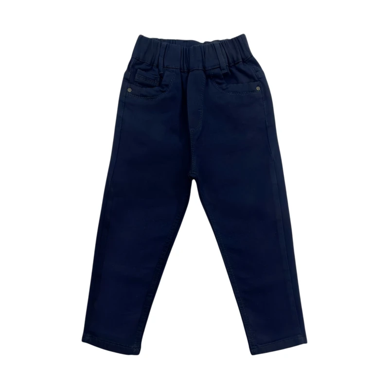 شلوار بچگانه مدل 21069