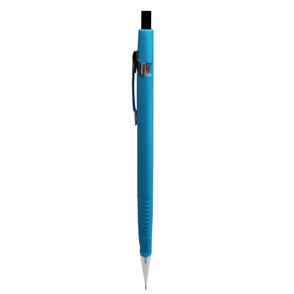 مداد نوکی 0.5 میلی متری مدل MDD-01 کد 139442