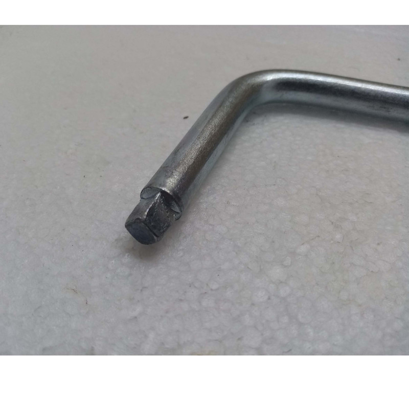 آچار کارتر ای اس ای مدل 20 سایز 8