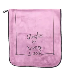 دستمال آشپزخانه مدل اسمایل کد 12 مجموعه سه عددی