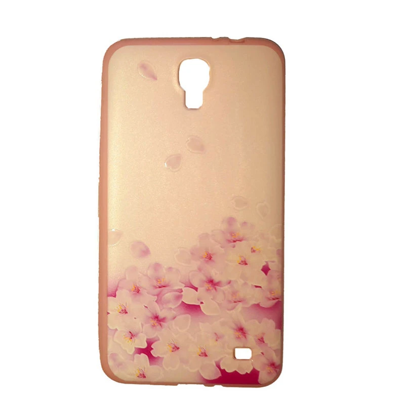 کاور مدل mega2 مناسب برای گوشی موبایل سامسونگ Galaxy MEGA2 / G750