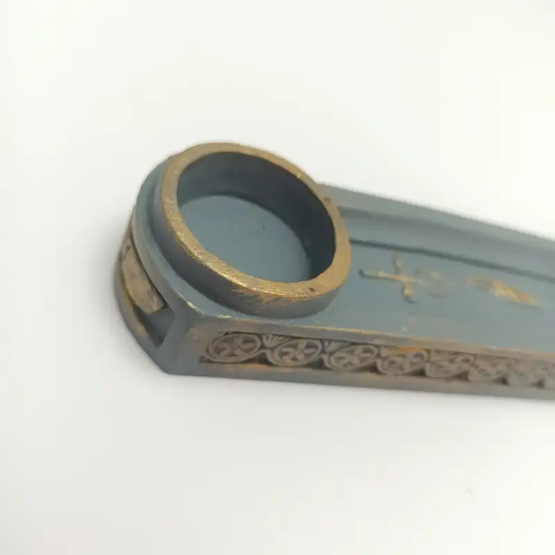 جاعودی مدل جغد کد 237