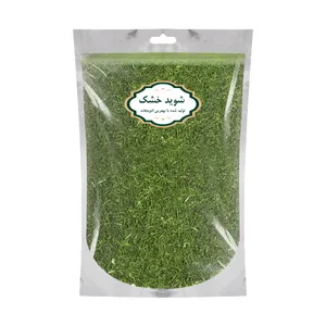 شوید خشک تبریز- 200 گرم