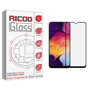 ricoo +HD Screen Protector For SAMSUNG Galaxy A50/A30s/A50s