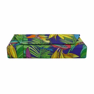 قاب عینک مدل F1098