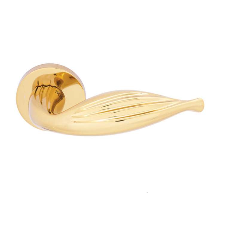 دستگیره در تیک مدل 70R