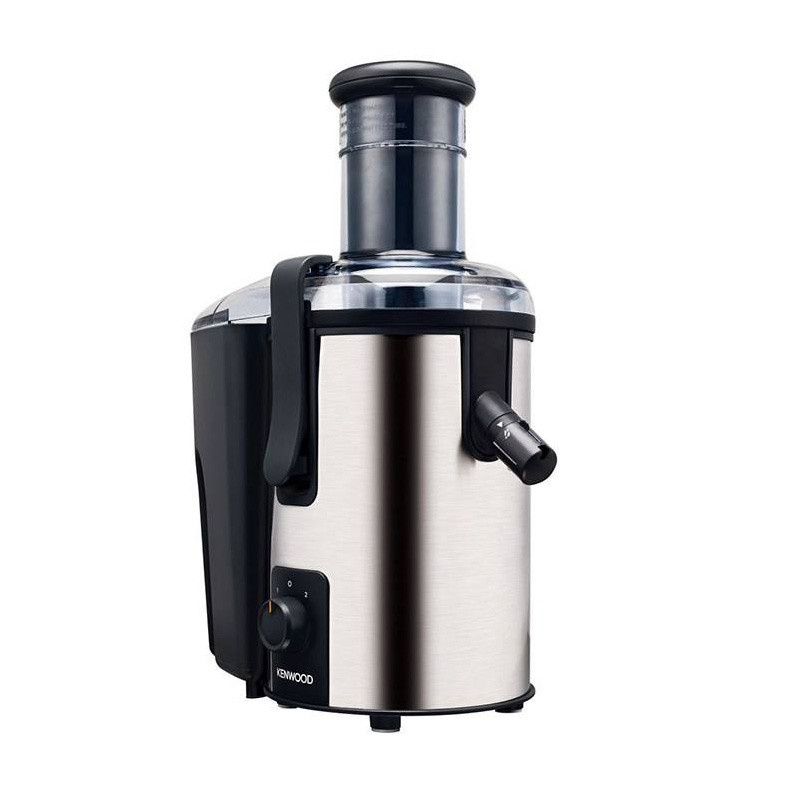 آبمیوه گیری کنوود مدل JEM500 WH آبمیوه گیری کنوود مدل JEM500 WH