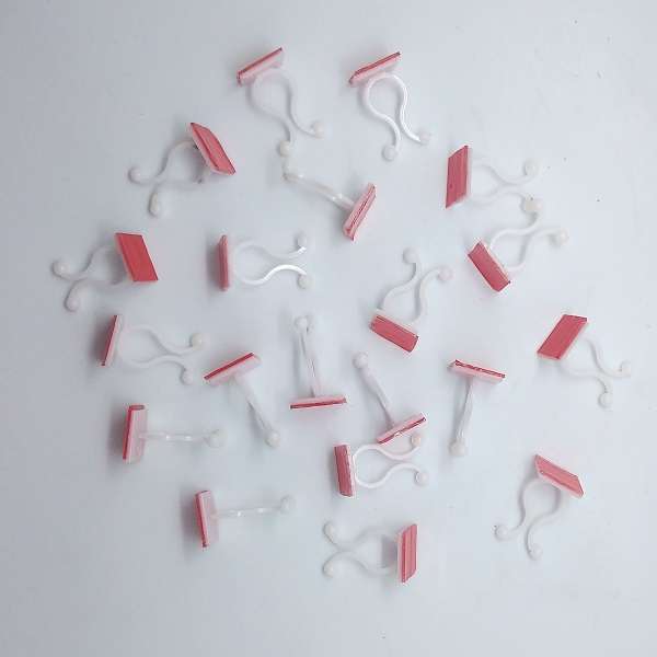 قیم بند مدل E-3 بسته 20 عددی