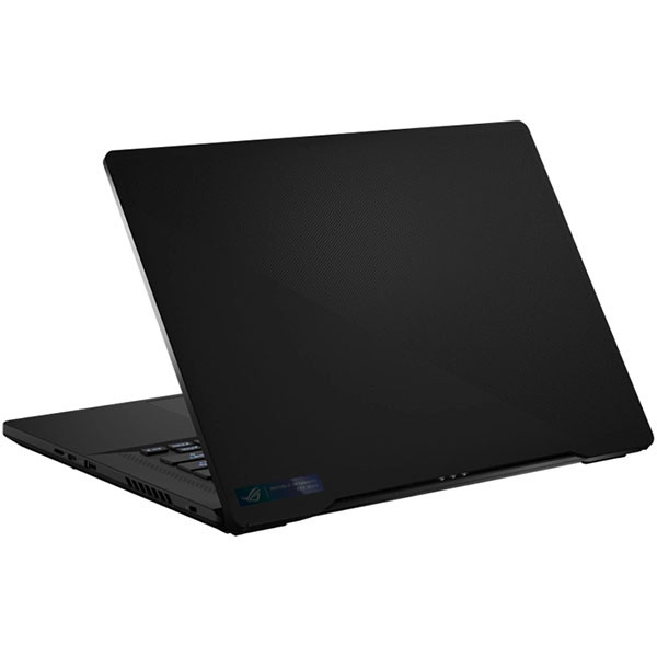 لپ تاپ 16 اینچی ایسوس مدل GU604VI-M16.I94070- i9 16GB 1TB SSD RTX4070