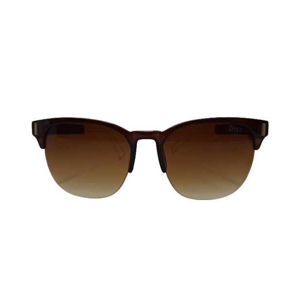 عینک آفتابی زنانه مدل 8540