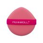 پد آرایشی پنرول مدل PRP Puffy