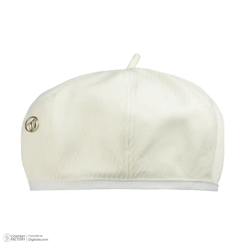 کلاه برت مدل 7071