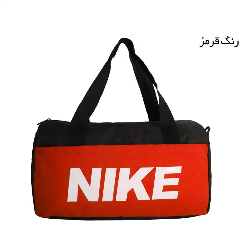 ساک ورزشی مدل 120183