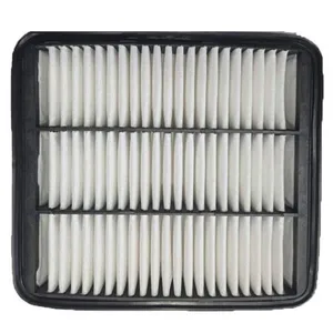 فیلتر هوا مکس مدل A21-1109111 مناسب برای ام و ام X33