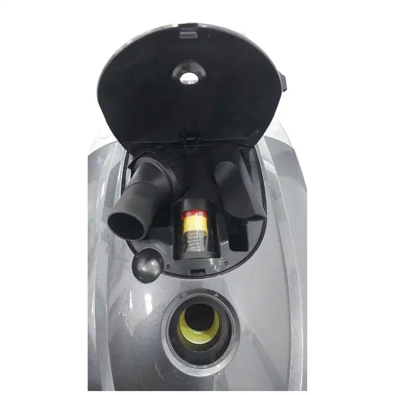 جاروبرقی ارشیا مدل 3000