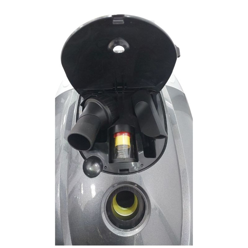 جاروبرقی ارشیا مدل 3000