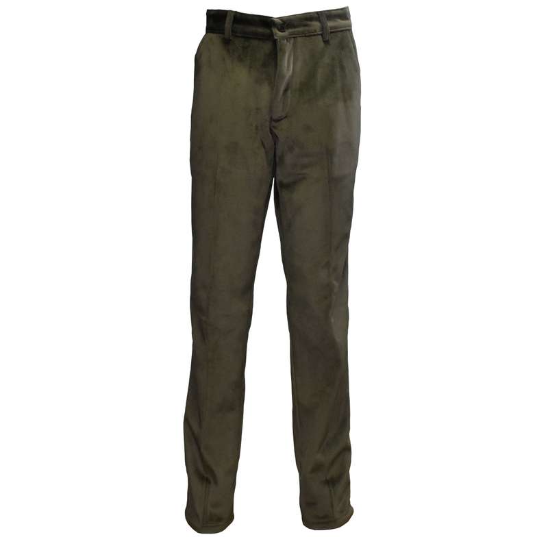 شلوار مردانه دی آر کی مدل 400