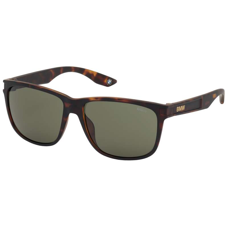 عینک آفتابی مردانه بی ام دبلیو مدل BW000352N60