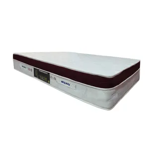 تشک رویال مدل ویکتوریا دو نفره سایز 200×140 سانتی متر
