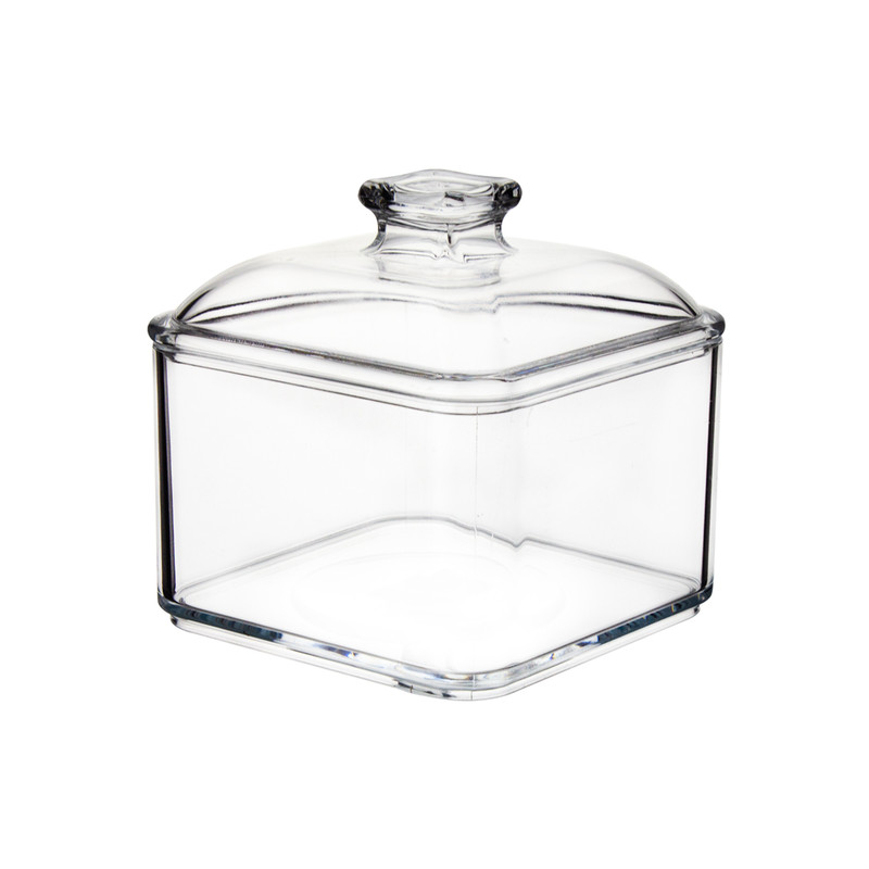 شکلات خوری مدل اکرولیک کد 5890