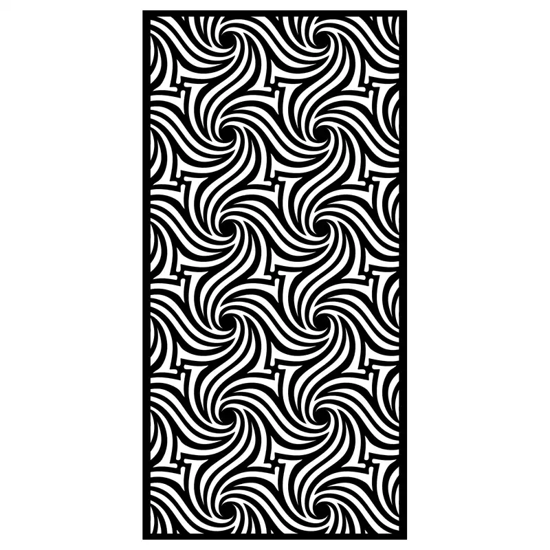 شابلون کد SP178-1