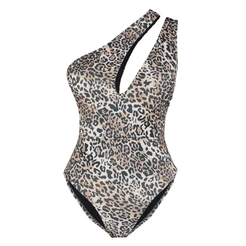 مایو زنانه مدل TBESS23MA00151