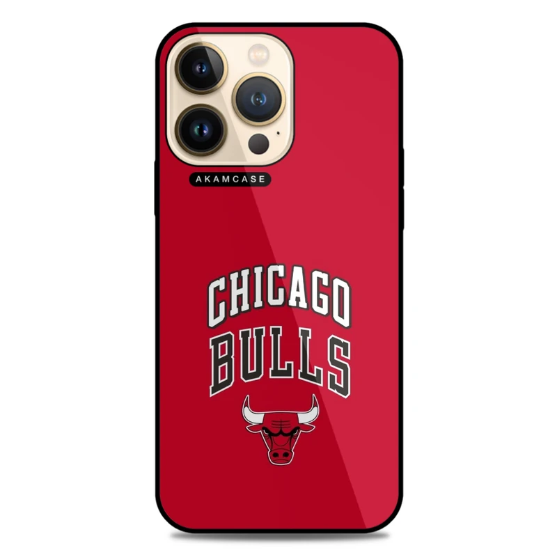 کاور آکام مدل AMC-WA13PRO-BASKETBALL7 مناسب برای گوشی موبایل اپل iPhone 13 Pro