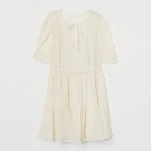 پیراهن زنانه مدل 4663