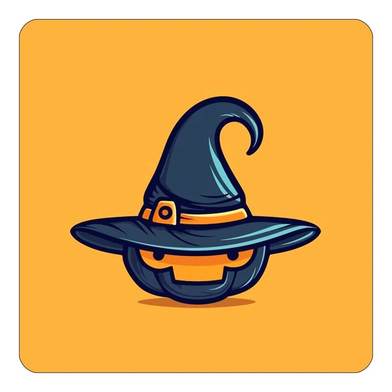 مگنت کاکتی طرح هری پاتر Harry Potter مدل mp42890