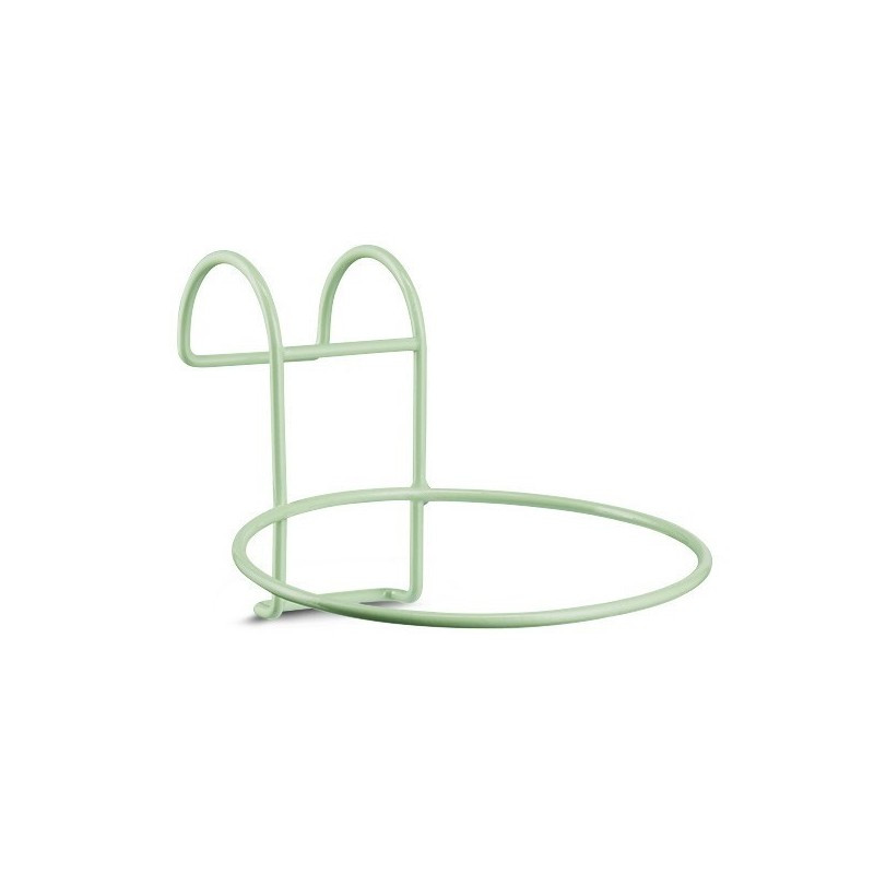 گلدان دیواری چیبو مدل 322zd گلدان دیواری چیبو مدل 322zd