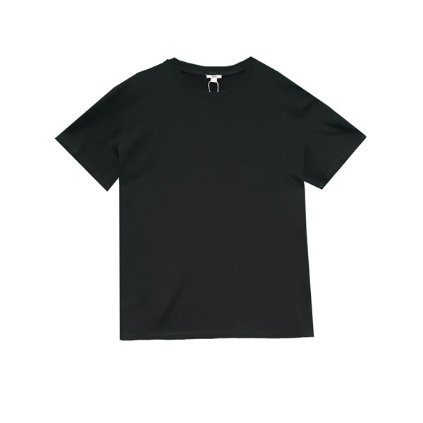 تی شرت زنانه او وی اس مدل 531482