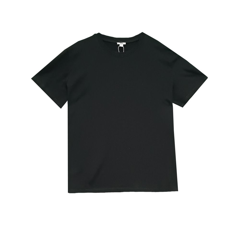 تی شرت زنانه او وی اس مدل 531482 -  - 1