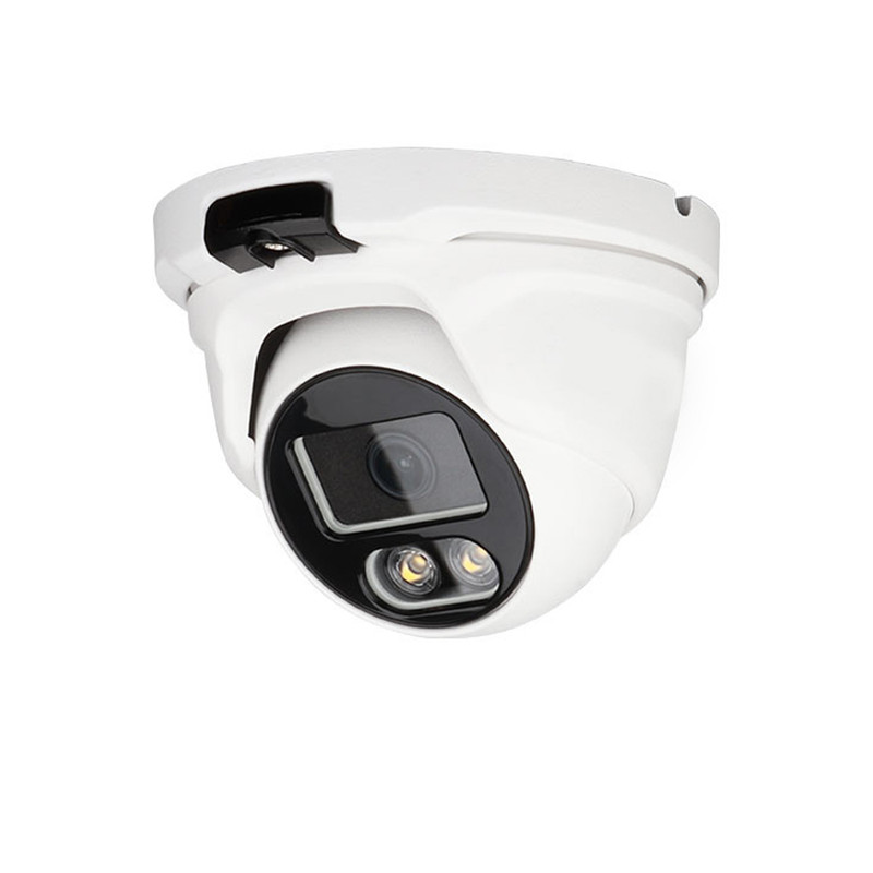 دوربین مداربسته AHD مدل D5042WLA