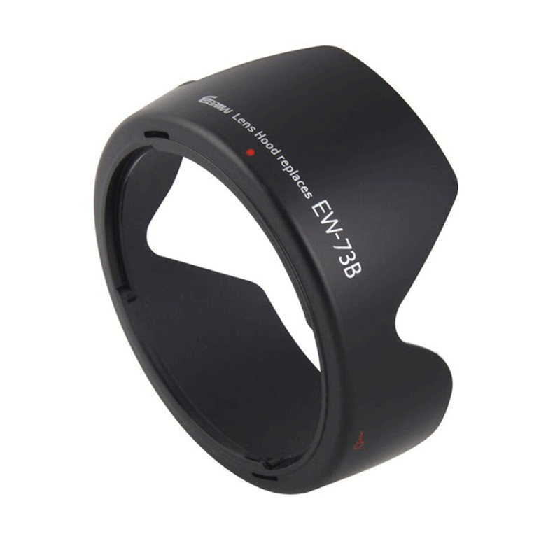هود لنز مدل EW-73B