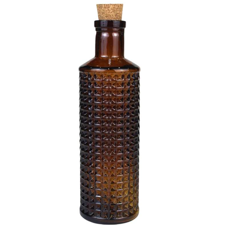 بطری مدل تیام بطری مدل تیام