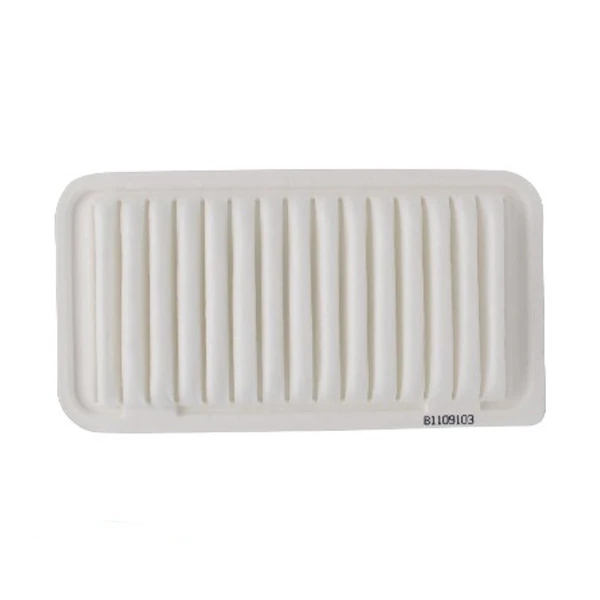 فیلتر هوا خودرو مدل DR-FI1 مناسب برای لیفان 620