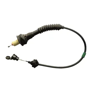 سیم کلاچ وای جی پی کد 290 مناسب برای پژو 206