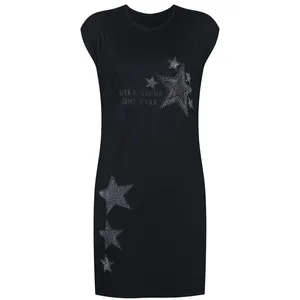 تونیک زنانه مدل 3783