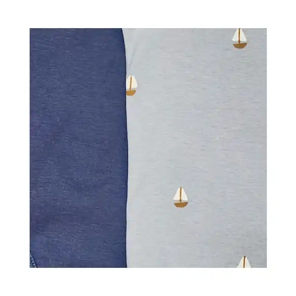 بادی نوزادی کد 4249 مجموعه 2 عددی