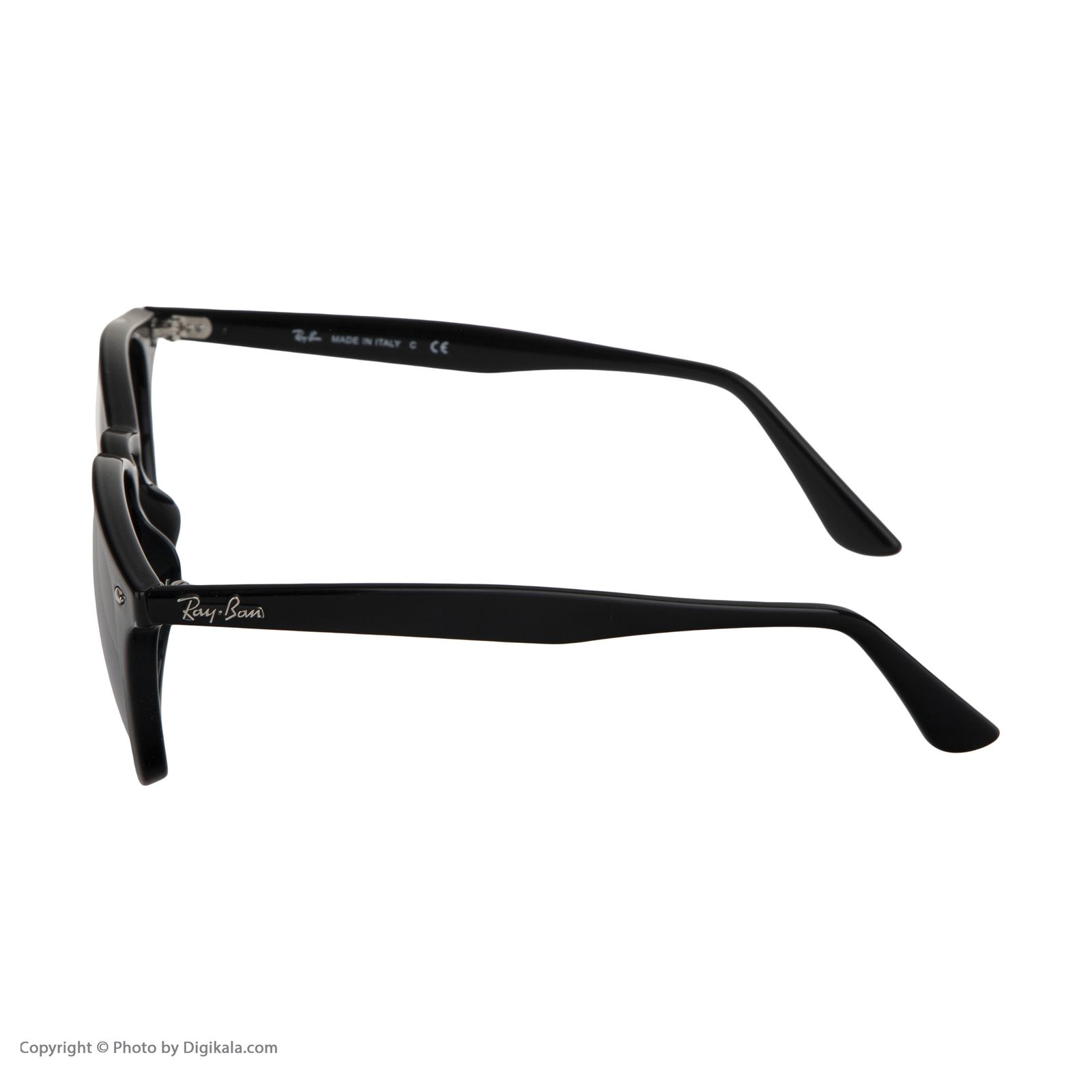 عینک آفتابی ری بن مدل 4258-F-601/39 -  - 6